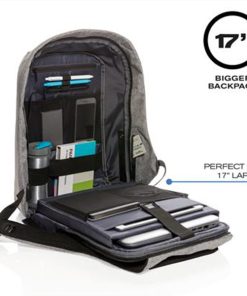 17 inch laptop bag