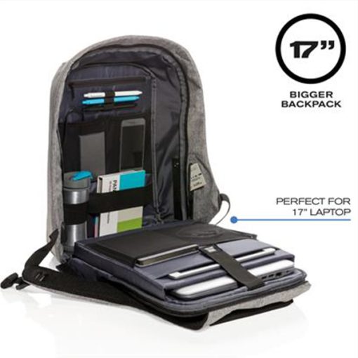 17 inch laptop bag