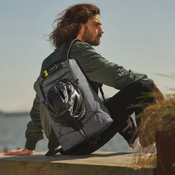 BOBBY-URBAN-ANTI-CUT