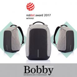 BOBBY_Red-Dot-Award