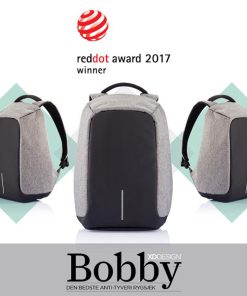 BOBBY_Red-Dot-Award