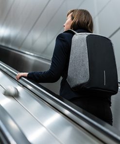 תיק בובי Bobby Backpack