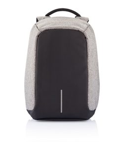 BOBBY BACKPACK תיק בובי