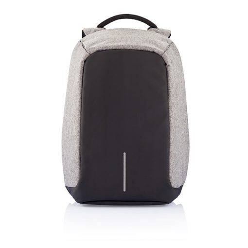 BOBBY BACKPACK תיק בובי