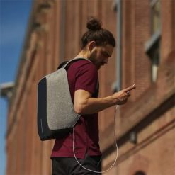 תיק-בובי-מקורי-XD-DESIGN