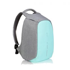 תיק בובי מקורי נגד גניבות מנטה