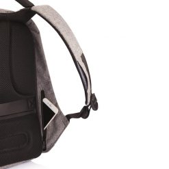 תיק למחשב נייד בובי מקורי