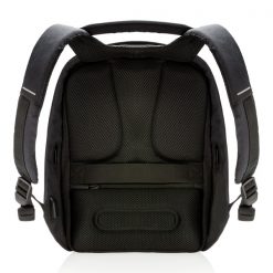 תיק גב למחשב נייד זברה