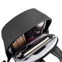 BOBBY-ELLE-BACKPACK-OPEN