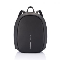 בובי אל שחור