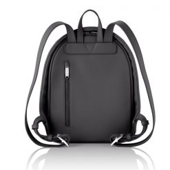 תיק-שנפתח-מאחורה-בצבע-שחור