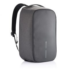 תיק BOBBU DUFFLE BY XD DESIGN