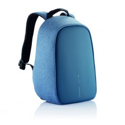 BOBBY HERO SMALL LIGHT BLUE