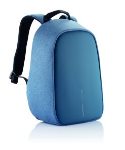 BOBBY HERO SMALL LIGHT BLUE