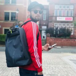 תיק-BOBBY-URBAN-LIGHT