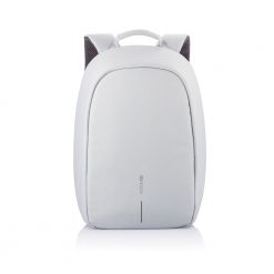 light-grey BOBBY HERO