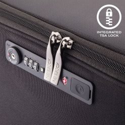 מנעול-במזוודת-טרולי-של-XD-DESIGN