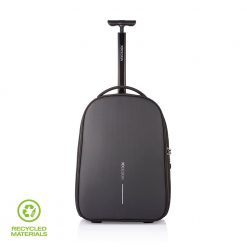 תיק-גב-טרולי-BOBBY-BACKPACK-TROLLEY