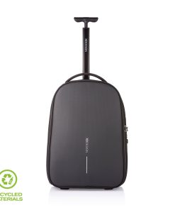 תיק-גב-טרולי-BOBBY-BACKPACK-TROLLEY