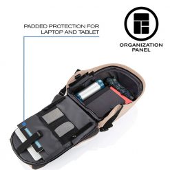 BOBBY-HERO-SPRING-חוצצים