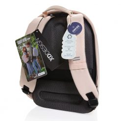 תיק-בובי-הירו-S-מהדורת-אביב