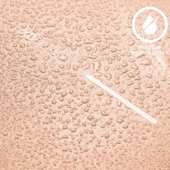 תיק-בובי-נגד-מים BOBBY SPRING