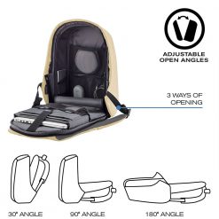 תיק-עם-זויות-פתיחה