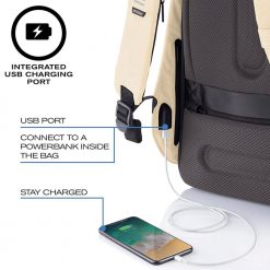 תיק-עם-מטען-נייד