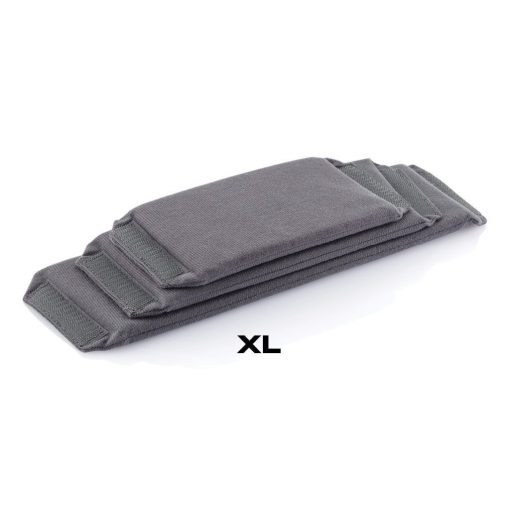 internal_dividers_BOBBY HERO XL