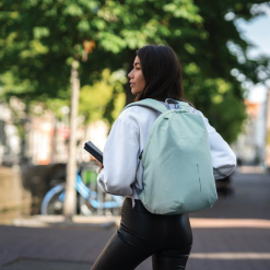 תיק Bobby Soft של XD DESIGN